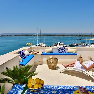 book here